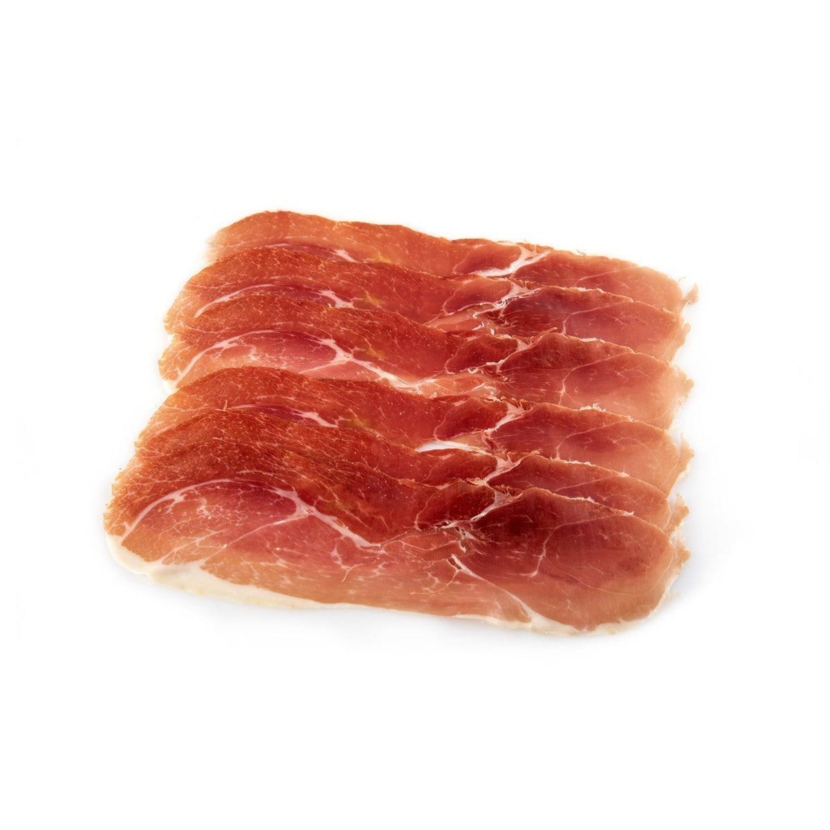 Jamón de Bodega Reserva 50% Raza Duroc