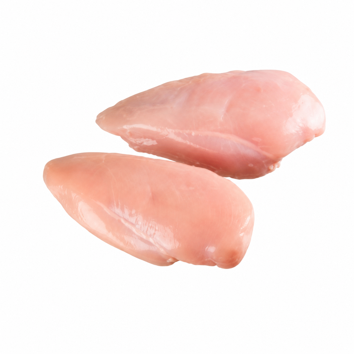 Pechuga de Pollo