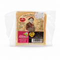 Queso Curado De Oveja - El Abuelo Hinojosa