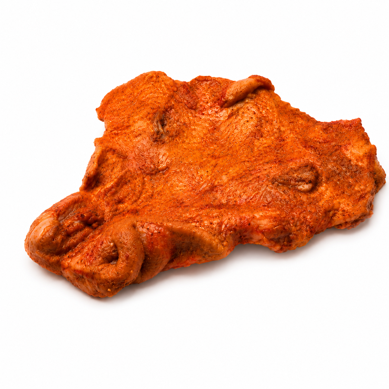 Jeta de Cerdo Adobada