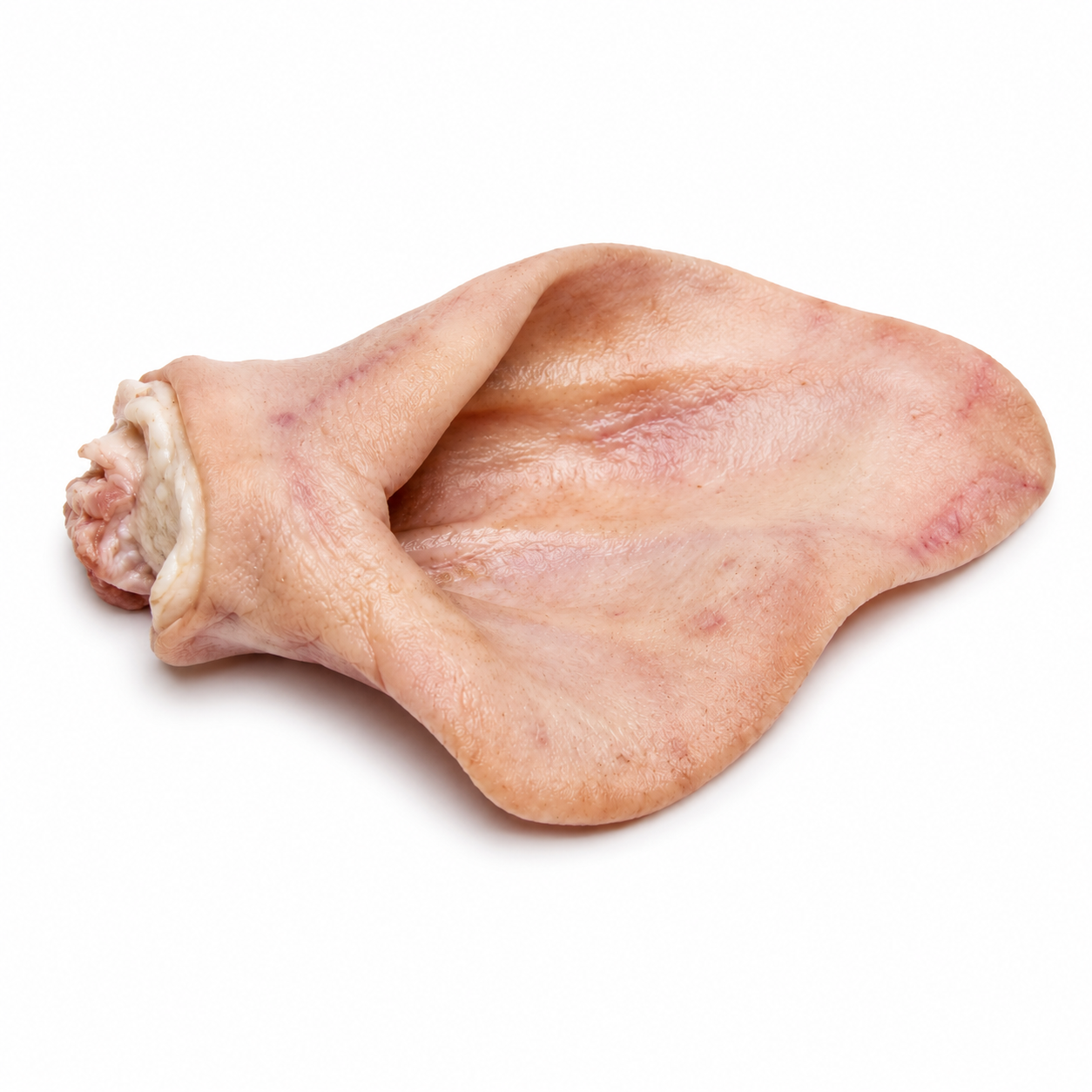 Orejas de Cerdo