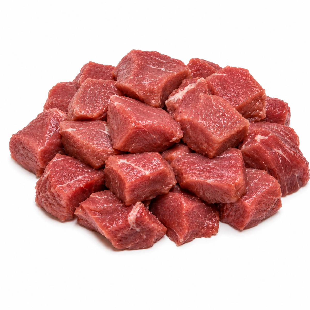Magro de Cerdo