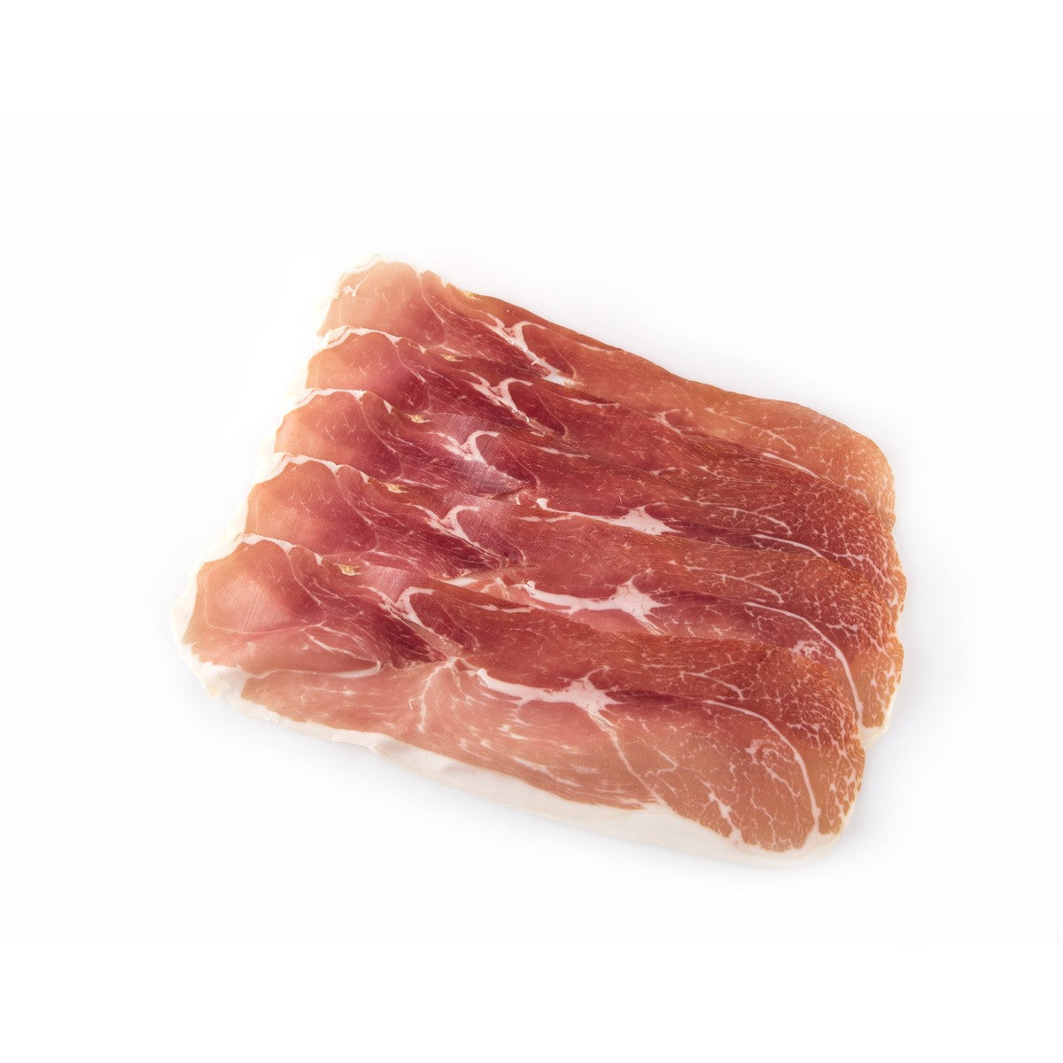 Jamón de Bodega Gran Reserva Cruzado Raza Duroc Deshuesado