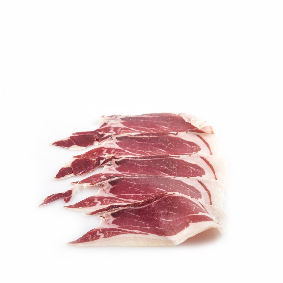 Paleta de Cebo de Campo Ibérico 50% Raza Ibérica Deshuesada