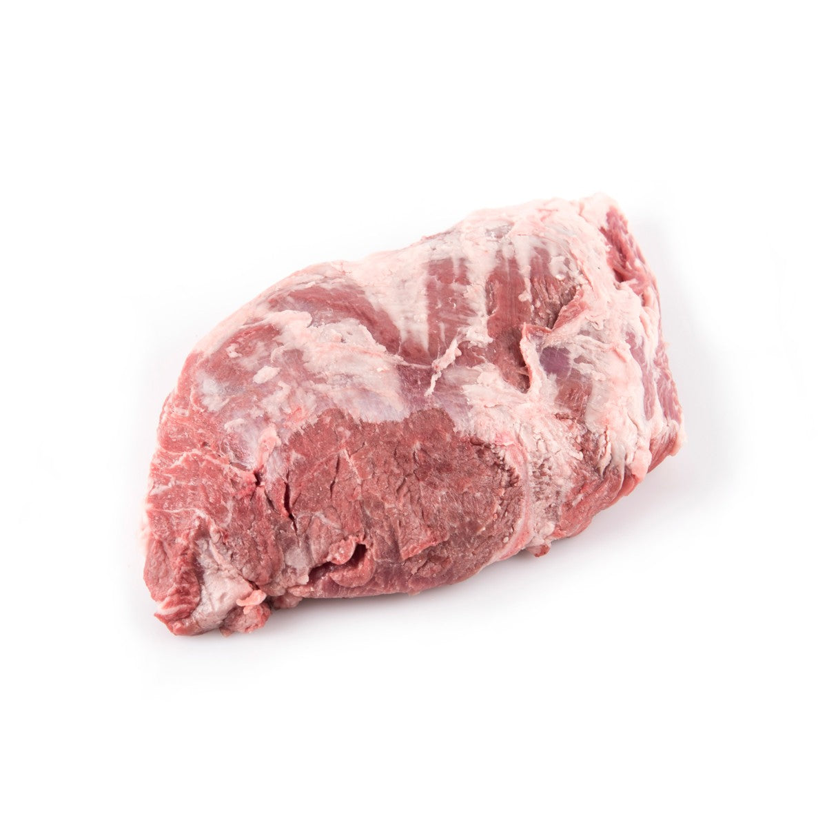Presa Ibérica