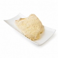 Cachopo de Ternera - Queso de Oveja