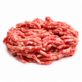 Carne Picada Mezcla