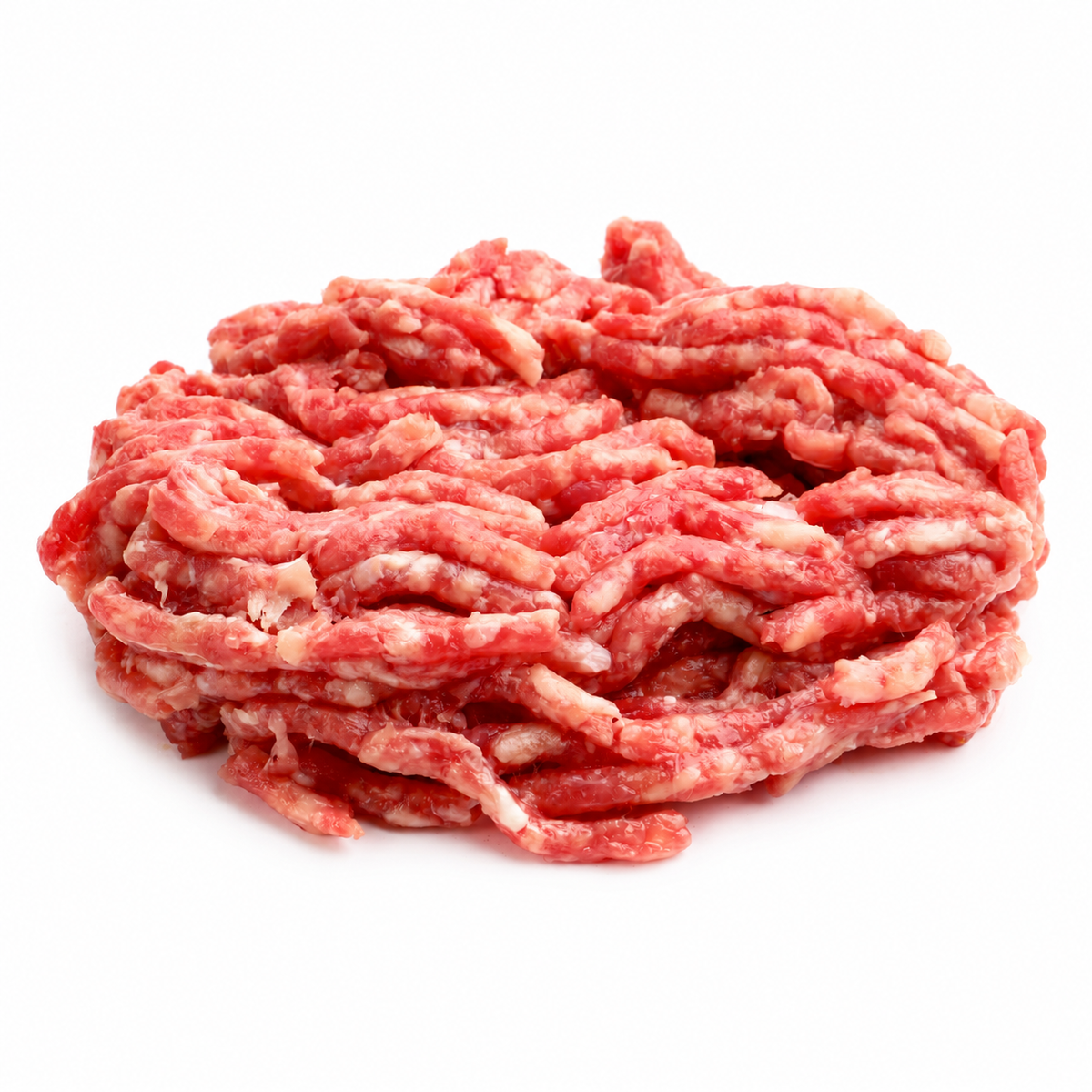 Carne Picada Mezcla
