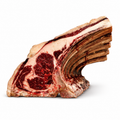 Chuletón de Buey Angus Madurado