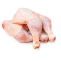 Traseros de Pollo