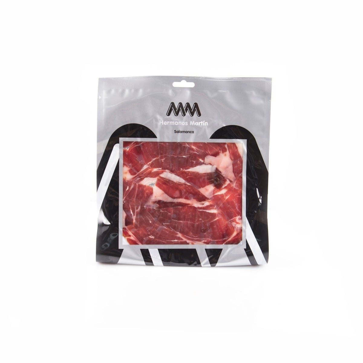 Jamón de Cebo de Campo Ibérico 50% Raza Ibérica