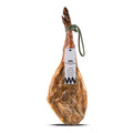 Jamón de Bodega Gran Reserva Cruzado Raza Duroc