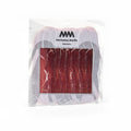 Jamón de Bodega Reserva 50% Raza Duroc Loncheado