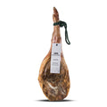 Jamón de Bodega Reserva 50% Raza Duroc