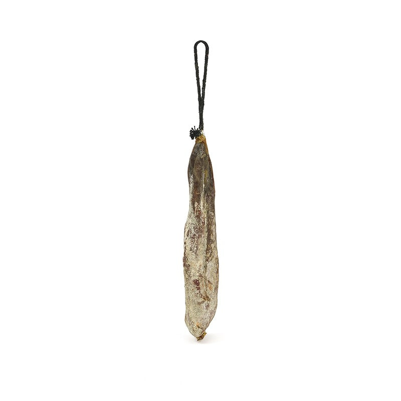 Lengua Ibérica Embuchada