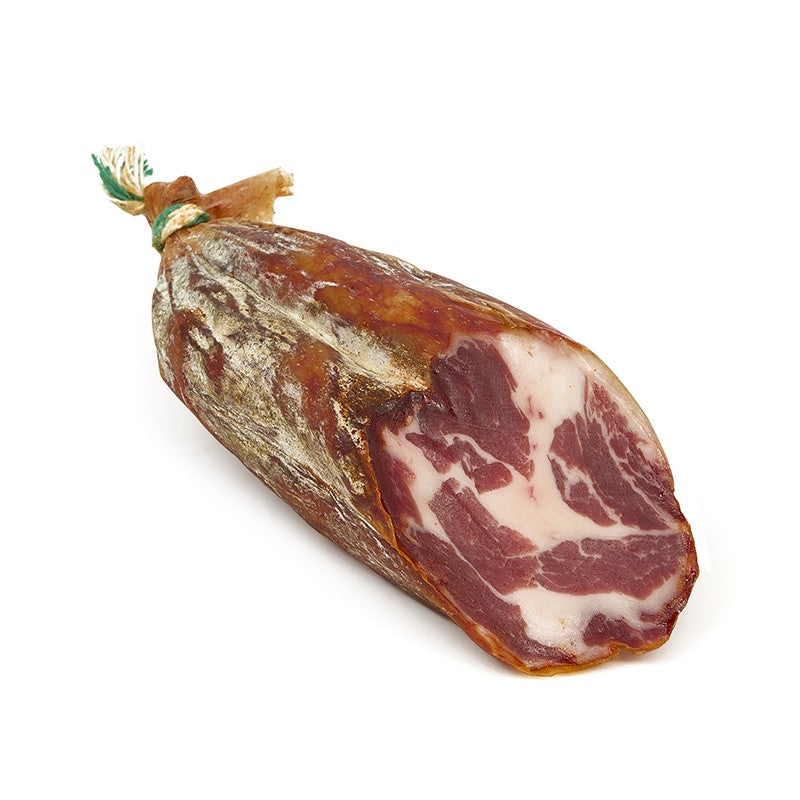 Lomito Gran Reserva