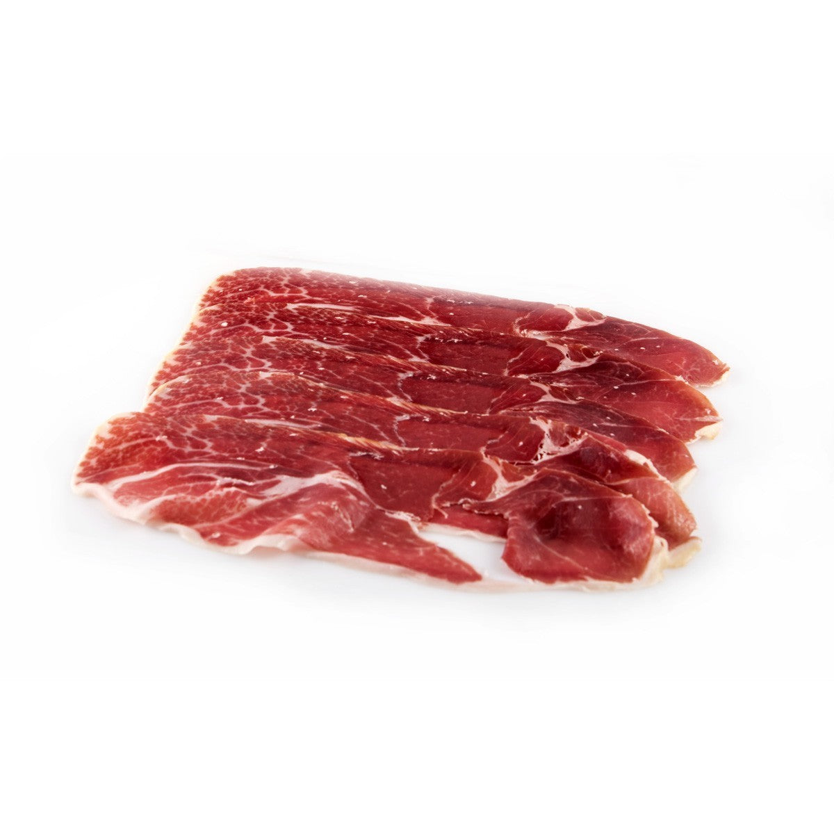 Jamón de Cebo de Campo Ibérico 50% Raza Ibérica