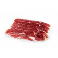 Jamón de Bellota Ibérico 50% Raza Ibérica Loncheado