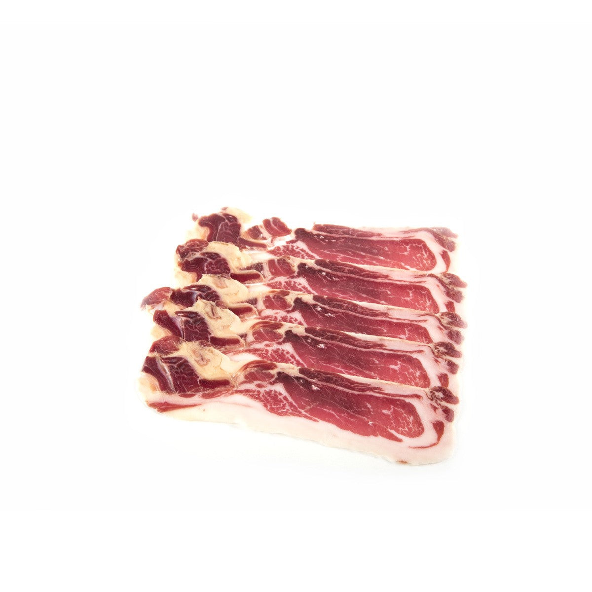 Paleta de Bellota Ibérica 50% Raza Ibérica Deshuesada