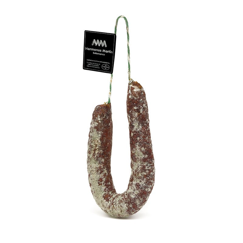 Longaniza Extra Roja