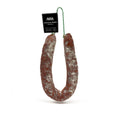 Longaniza MM