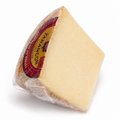 Queso de oveja con manteca - Monte Robles de Tarancón