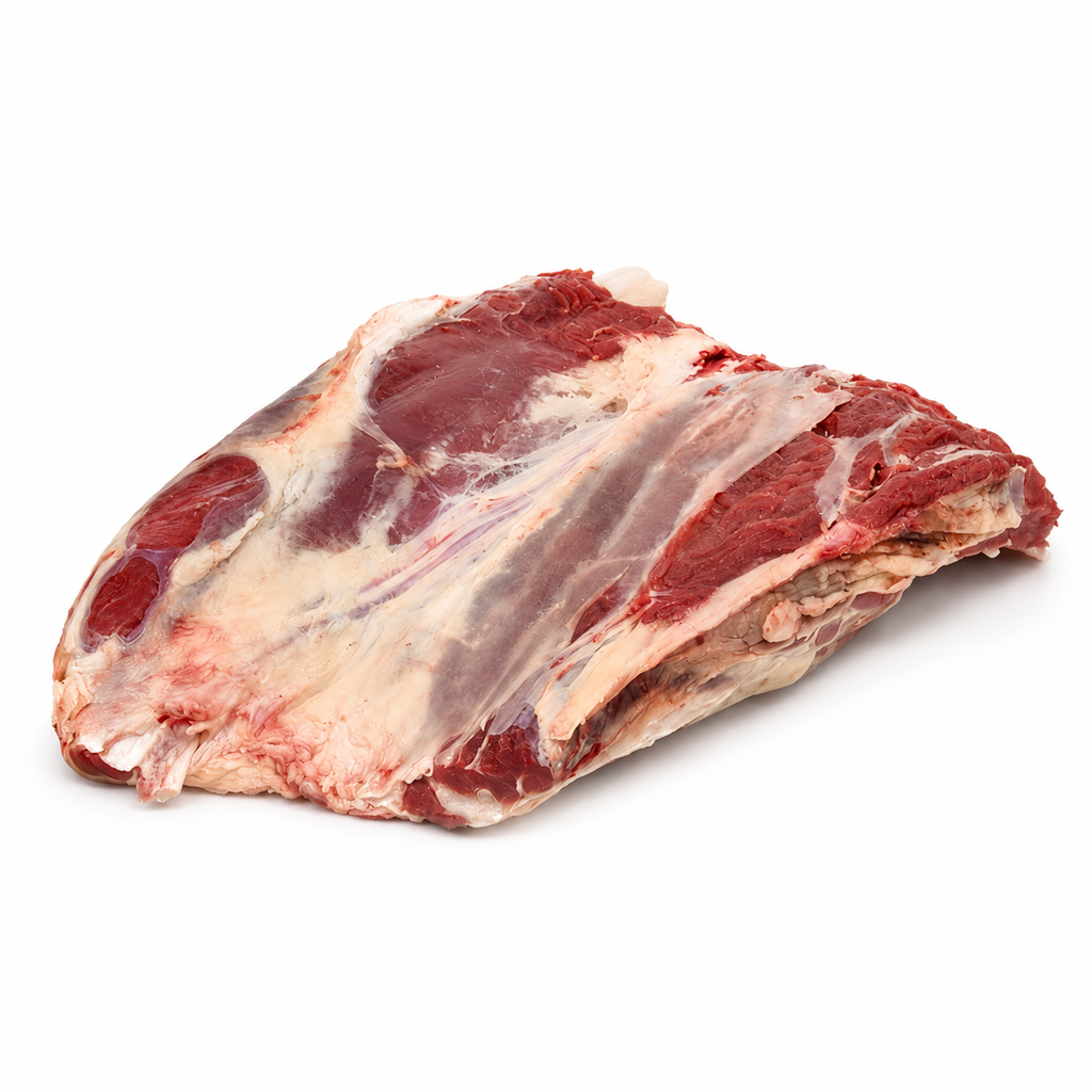 Morcillo de Ternera