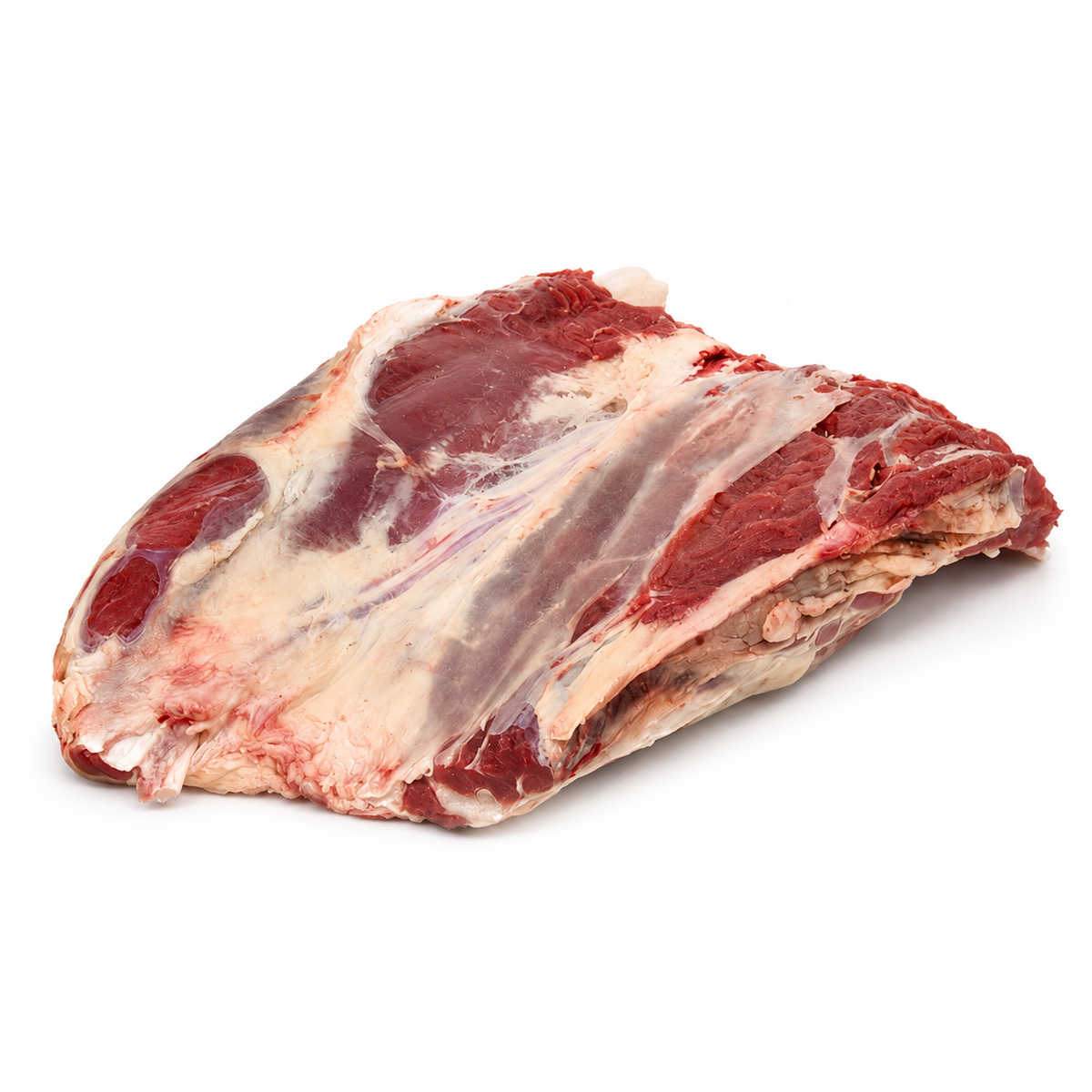 Morcillo de Ternera