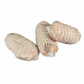 Muslos de Pollo Rellenos
