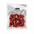 Puntas de Jamón Bodega Reserva